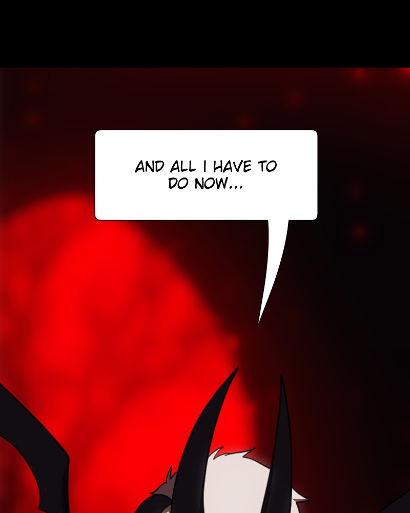 I’m the Grim Reaper chapter 82 - page 146