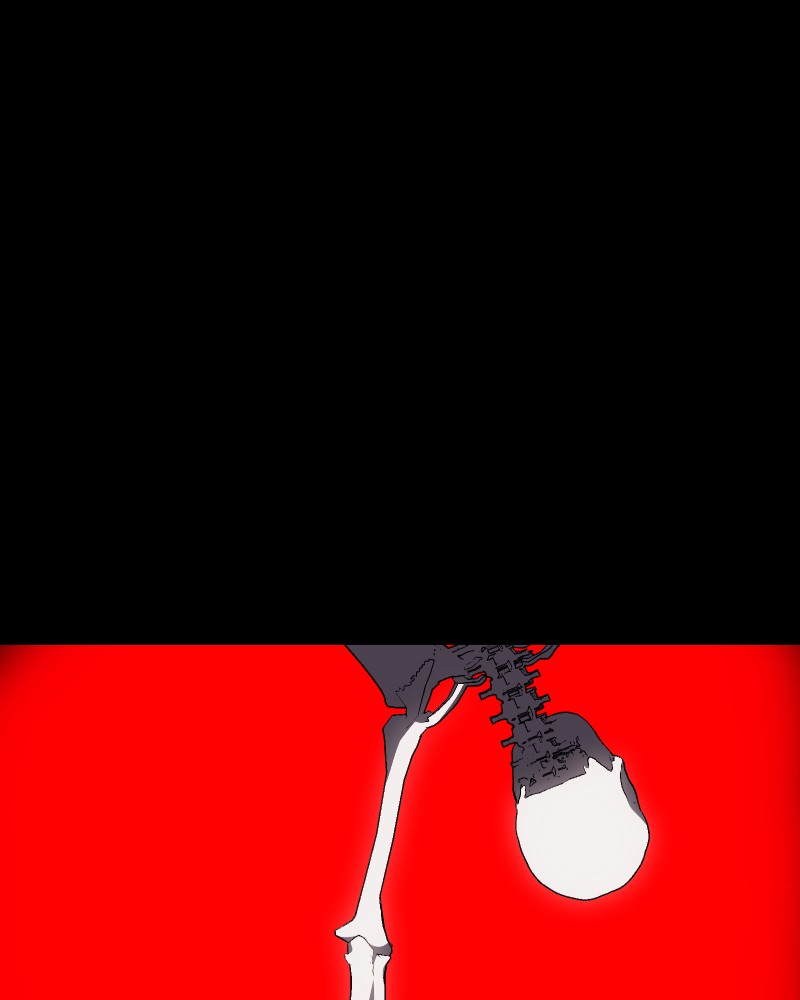 I’m the Grim Reaper chapter 82 - page 148