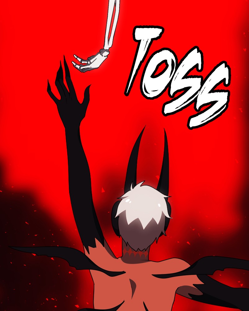 I’m the Grim Reaper chapter 82 - page 149