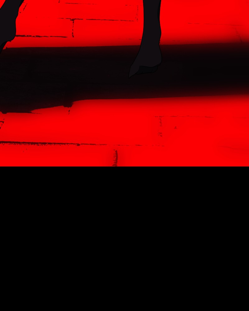 I’m the Grim Reaper chapter 82 - page 151