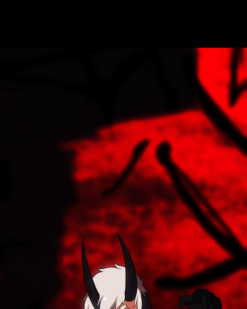 I’m the Grim Reaper chapter 82 - page 152