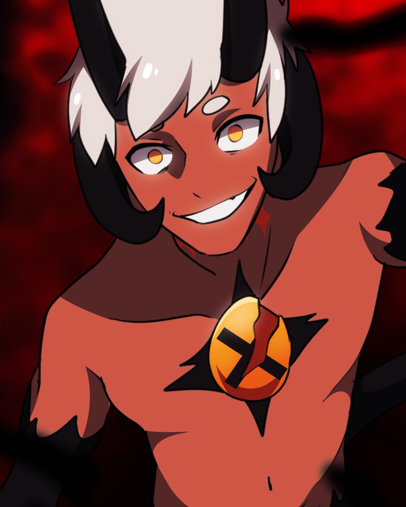 I’m the Grim Reaper chapter 82 - page 156