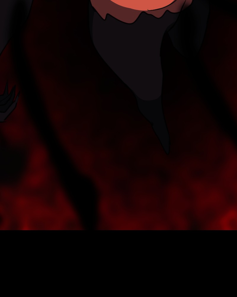 I’m the Grim Reaper chapter 82 - page 157