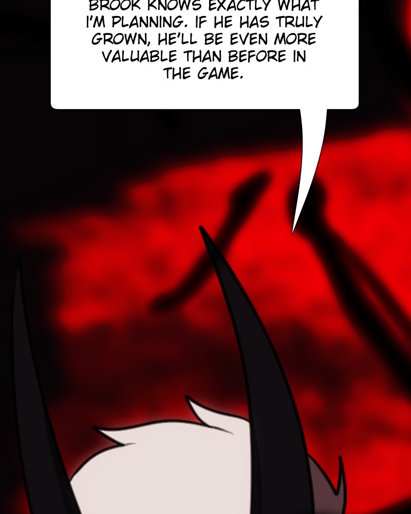 I’m the Grim Reaper chapter 82 - page 159