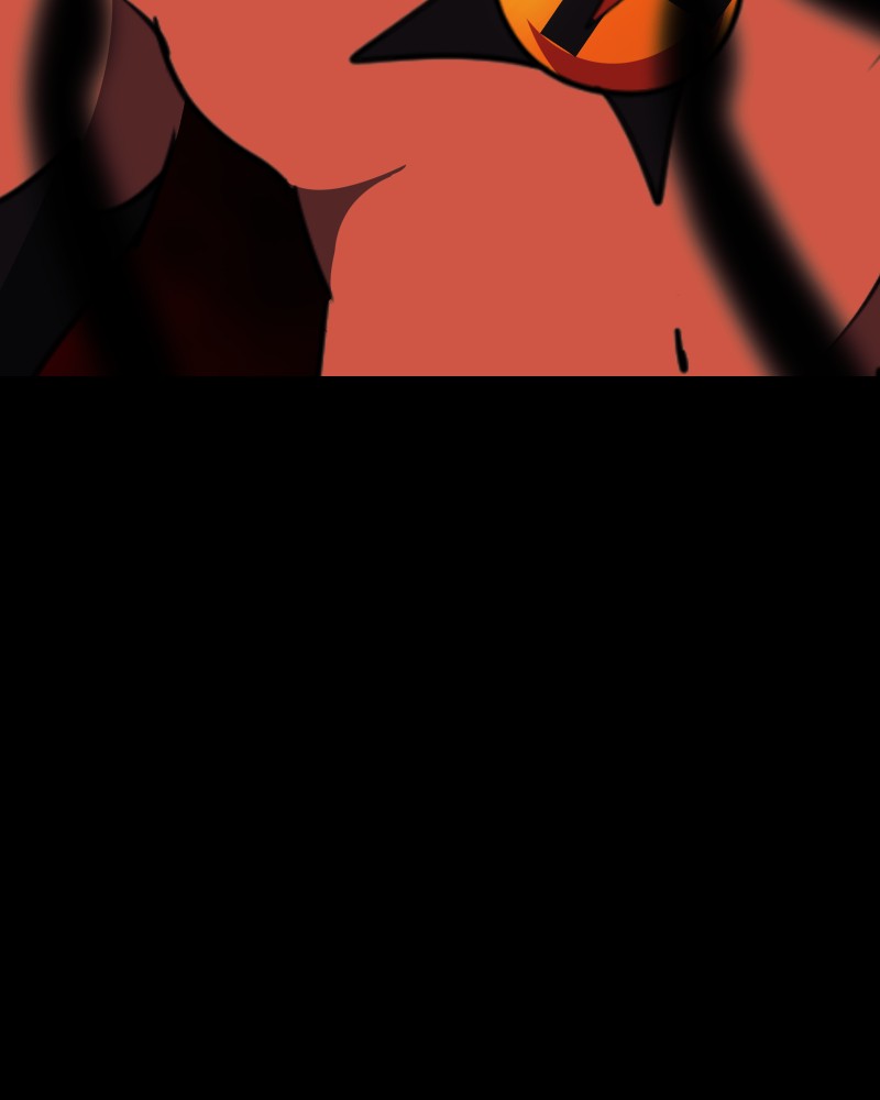 I’m the Grim Reaper chapter 82 - page 161
