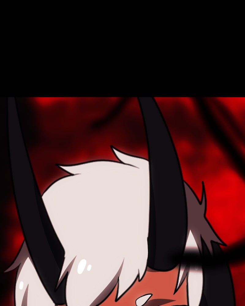 I’m the Grim Reaper chapter 82 - page 162