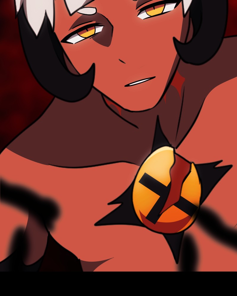 I’m the Grim Reaper chapter 82 - page 163