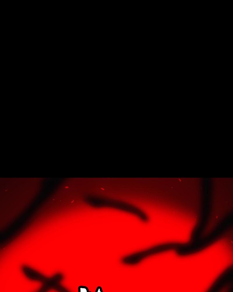I’m the Grim Reaper chapter 82 - page 164