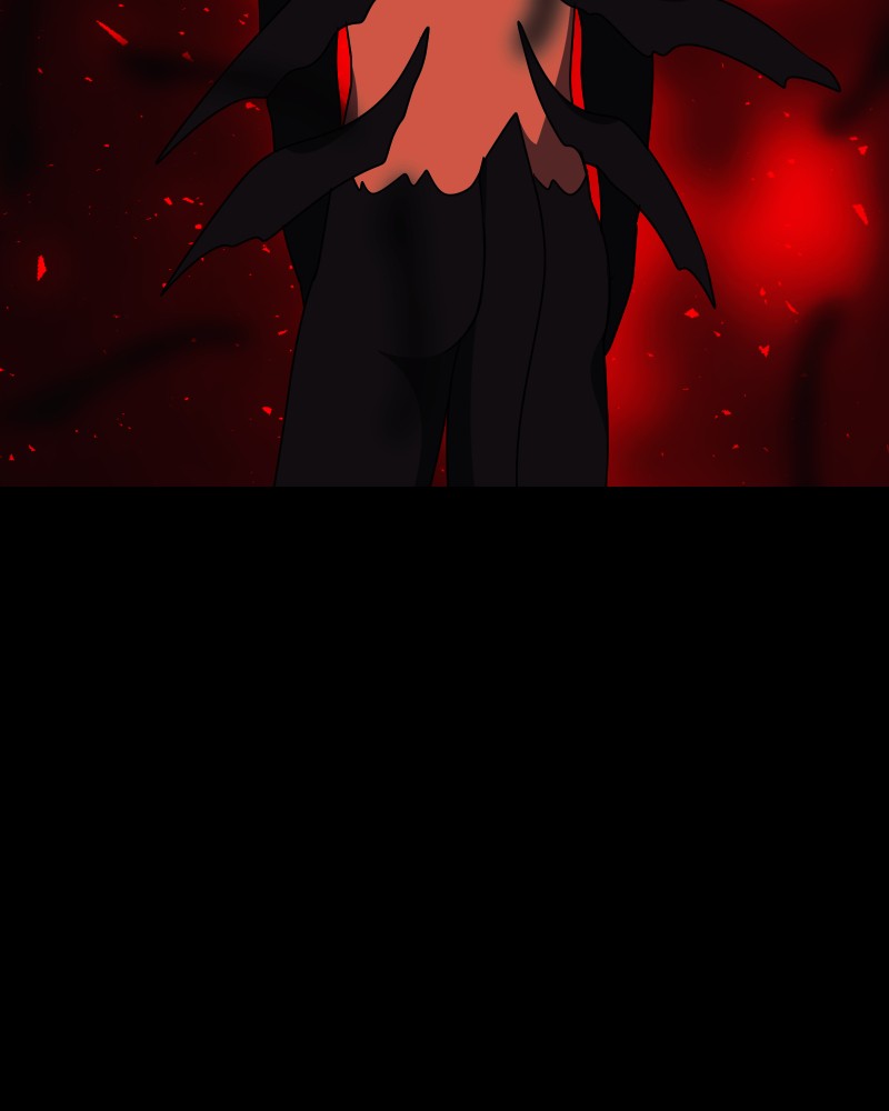I’m the Grim Reaper chapter 82 - page 166
