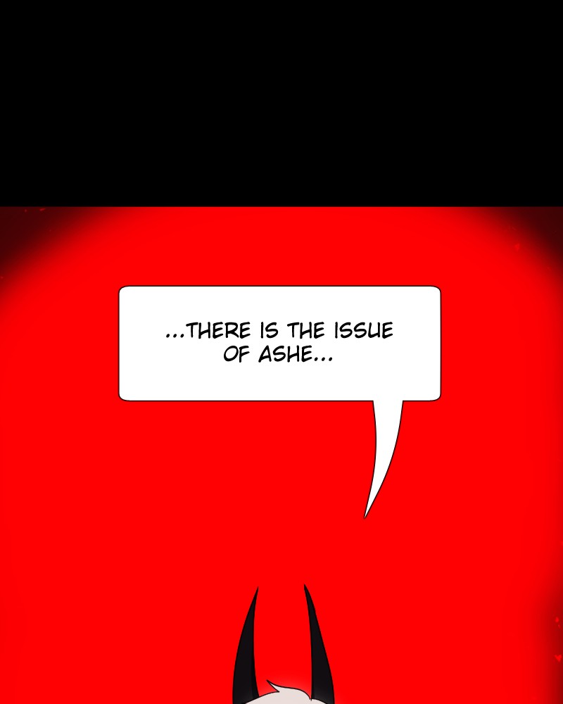 I’m the Grim Reaper chapter 82 - page 167