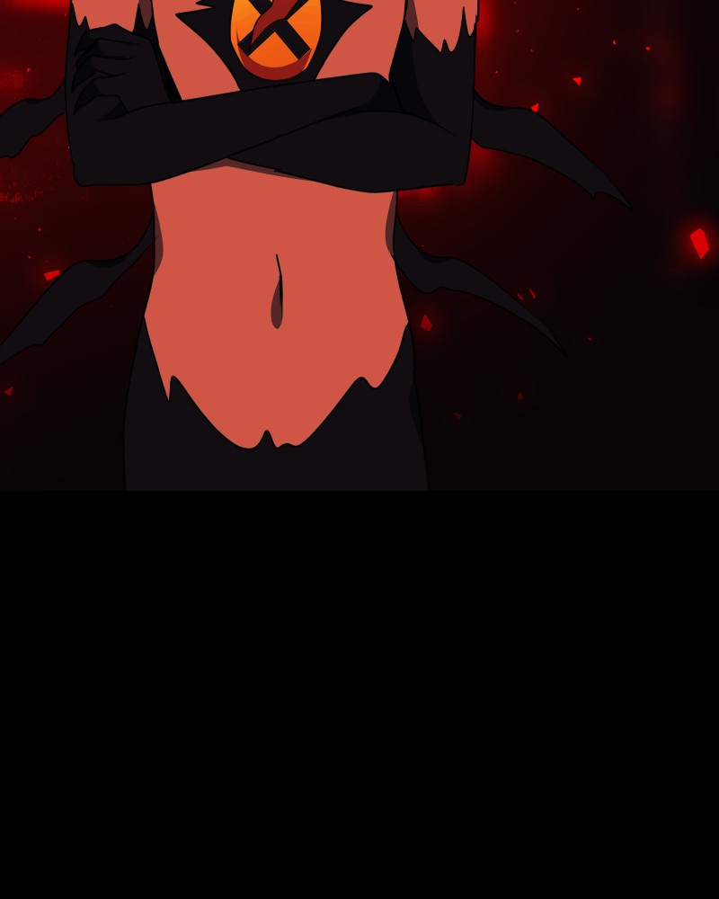 I’m the Grim Reaper chapter 82 - page 173