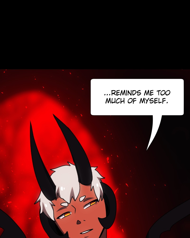 I’m the Grim Reaper chapter 82 - page 174