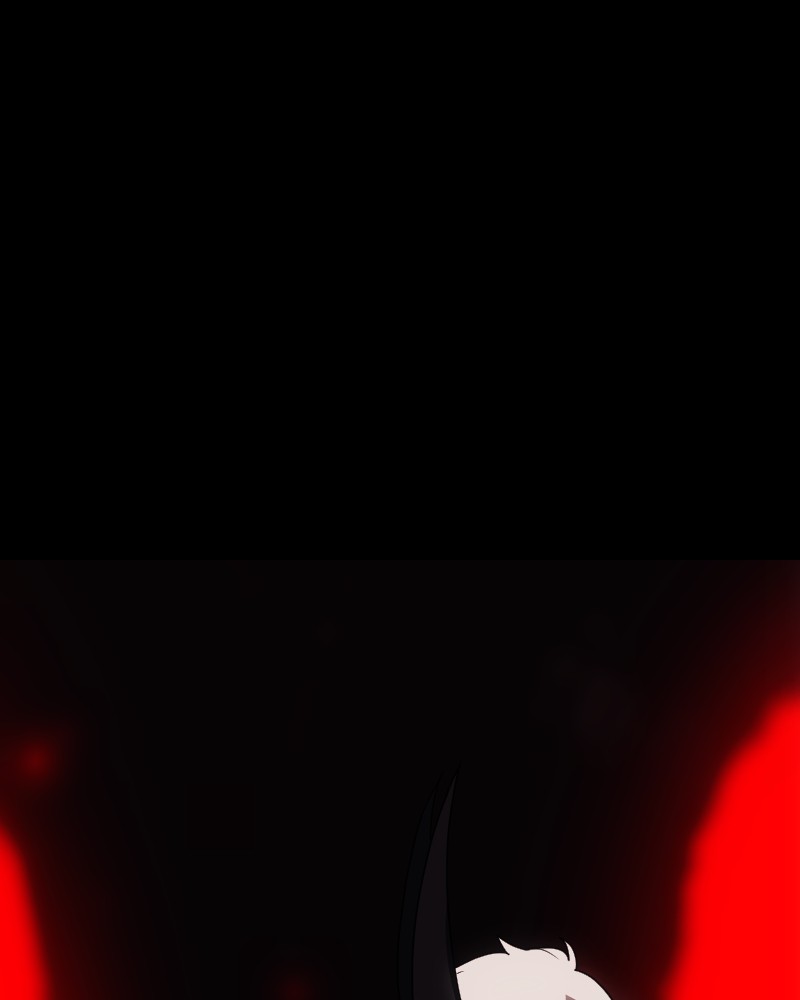 I’m the Grim Reaper chapter 82 - page 176