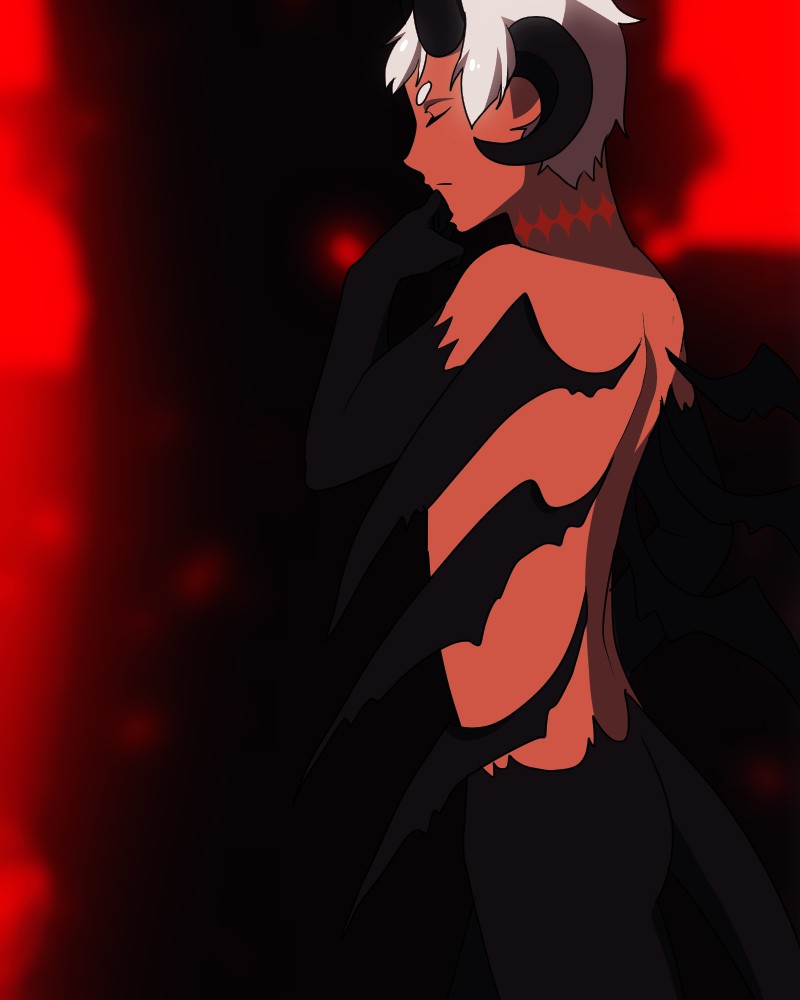 I’m the Grim Reaper chapter 82 - page 177