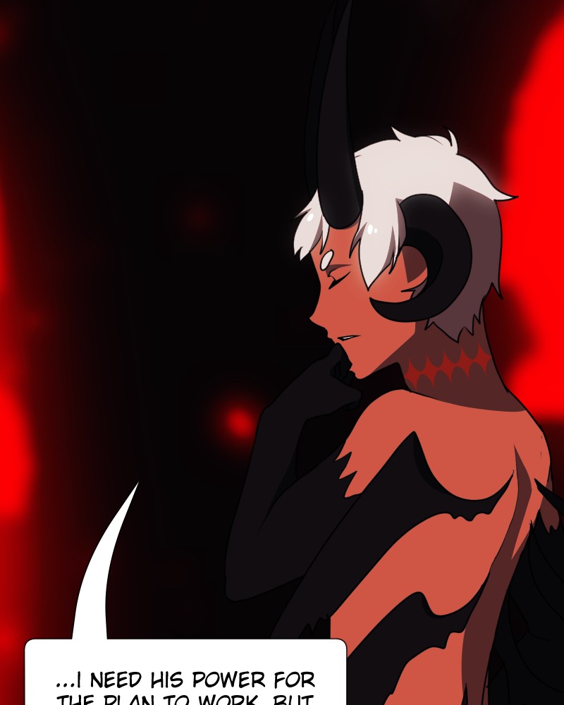 I’m the Grim Reaper chapter 82 - page 179