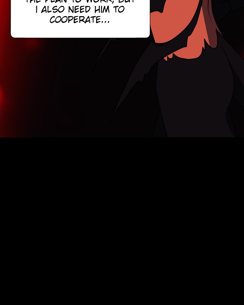I’m the Grim Reaper chapter 82 - page 180