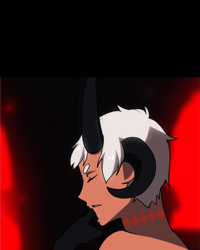 I’m the Grim Reaper chapter 82 - page 181