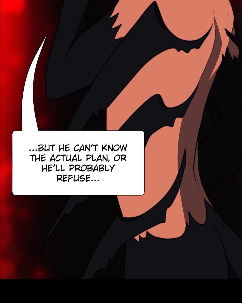 I’m the Grim Reaper chapter 82 - page 182
