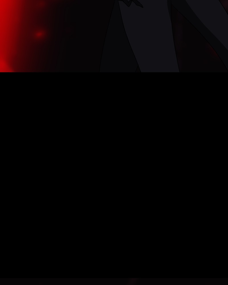 I’m the Grim Reaper chapter 82 - page 185