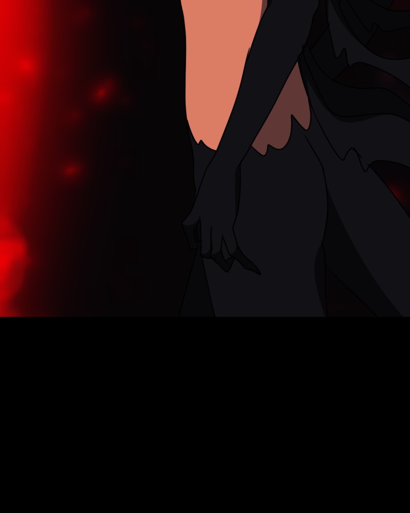 I’m the Grim Reaper chapter 82 - page 187