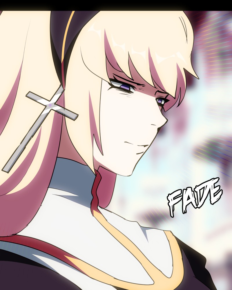 I’m the Grim Reaper chapter 82 - page 19