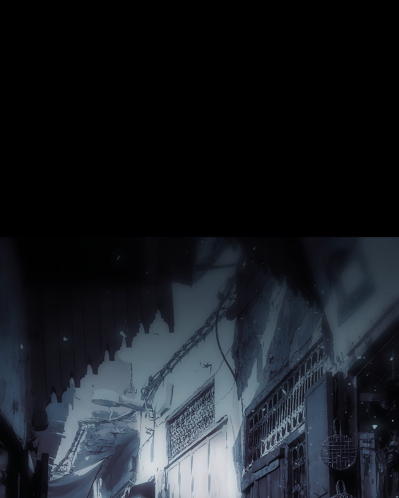 I’m the Grim Reaper chapter 82 - page 197