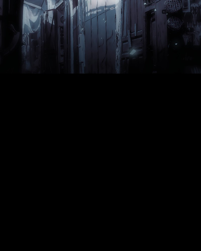 I’m the Grim Reaper chapter 82 - page 198