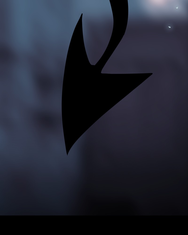 I’m the Grim Reaper chapter 82 - page 202