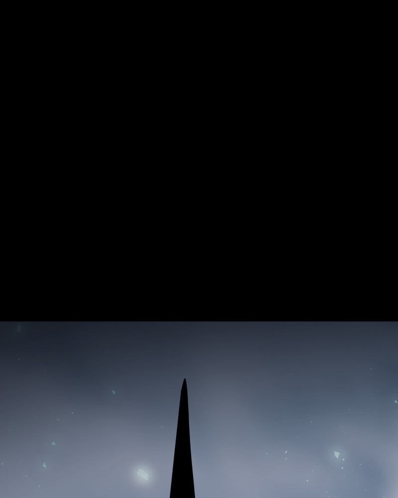 I’m the Grim Reaper chapter 82 - page 203