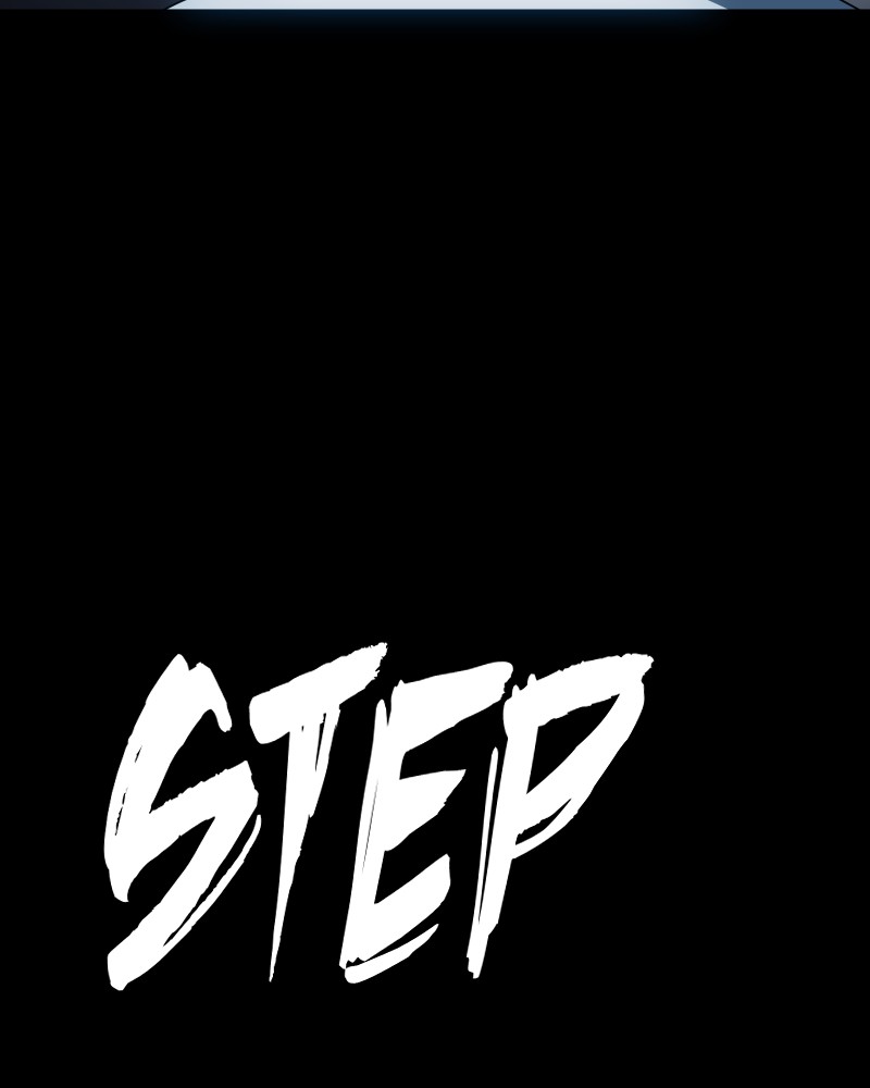 I’m the Grim Reaper chapter 82 - page 205