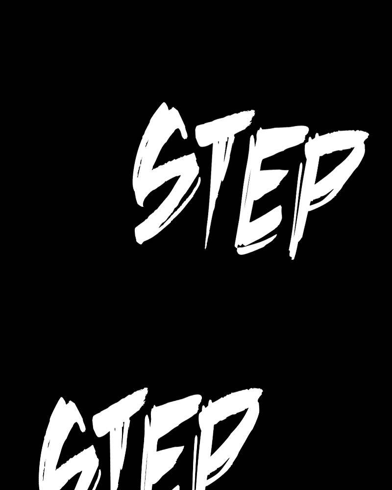 I’m the Grim Reaper chapter 82 - page 206