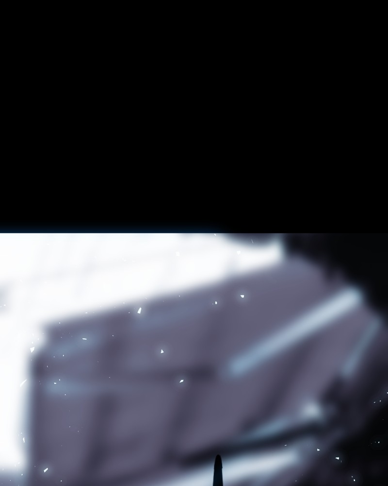 I’m the Grim Reaper chapter 82 - page 211