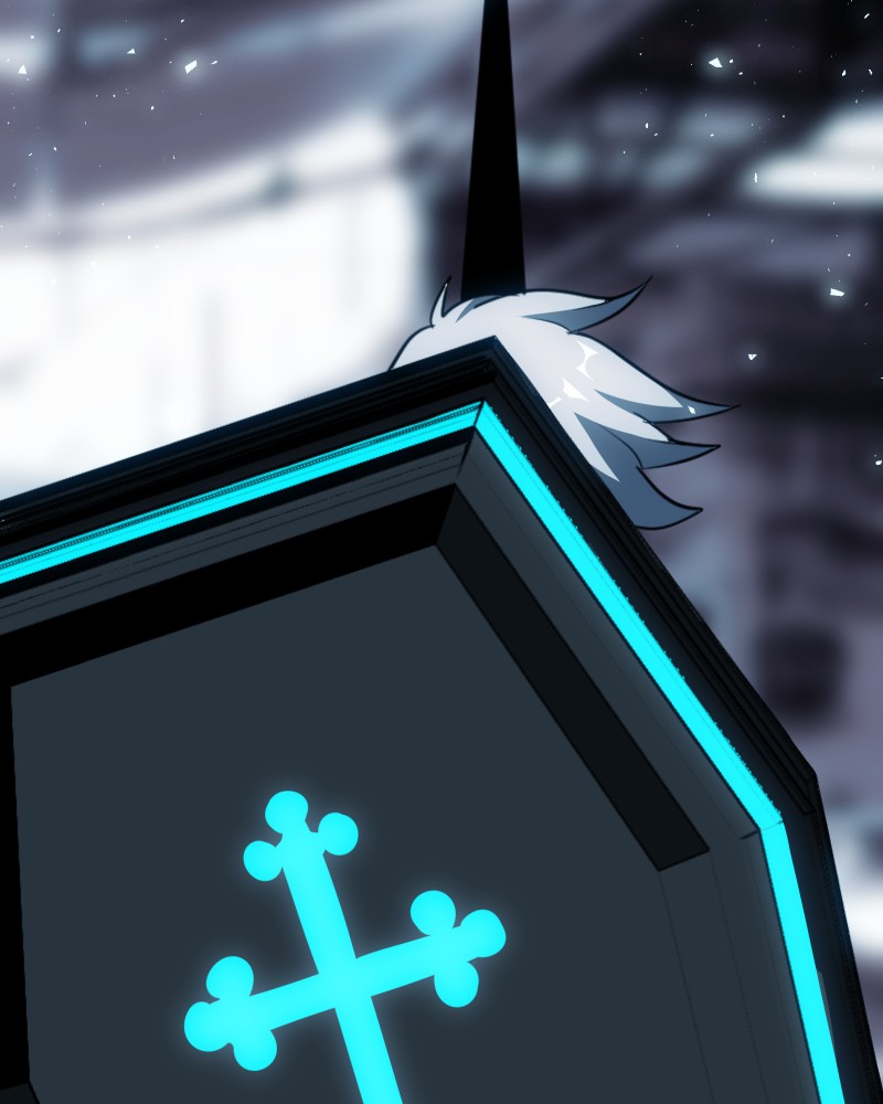 I’m the Grim Reaper chapter 82 - page 212