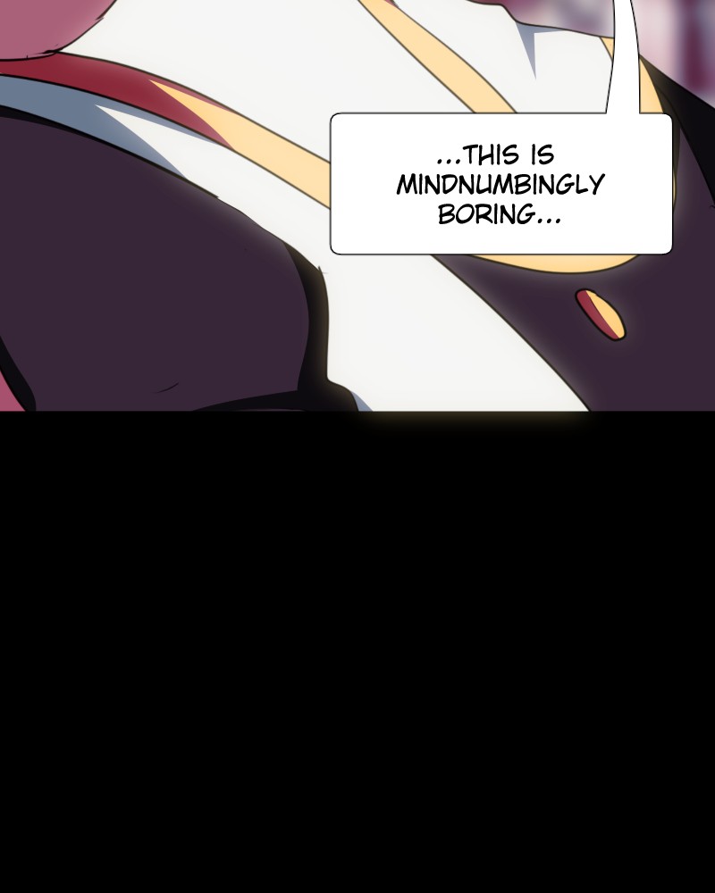I’m the Grim Reaper chapter 82 - page 25
