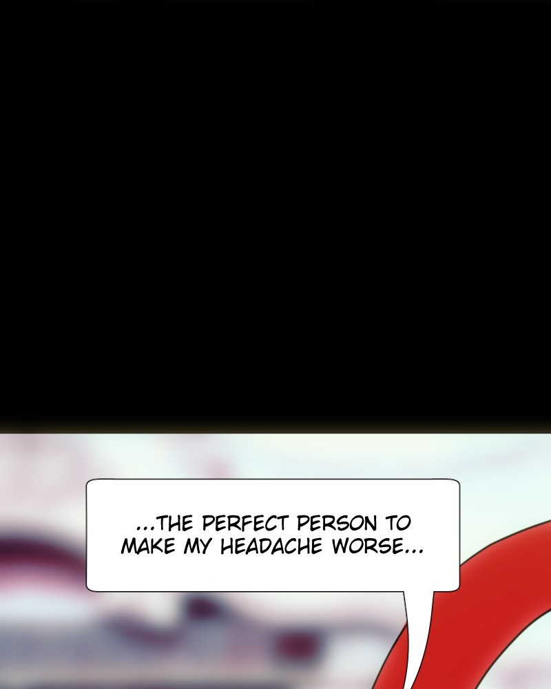 I’m the Grim Reaper chapter 82 - page 32