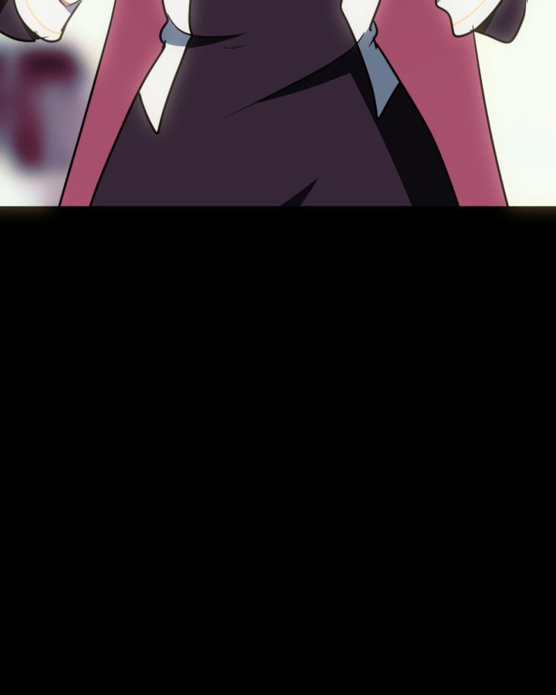 I’m the Grim Reaper chapter 82 - page 34