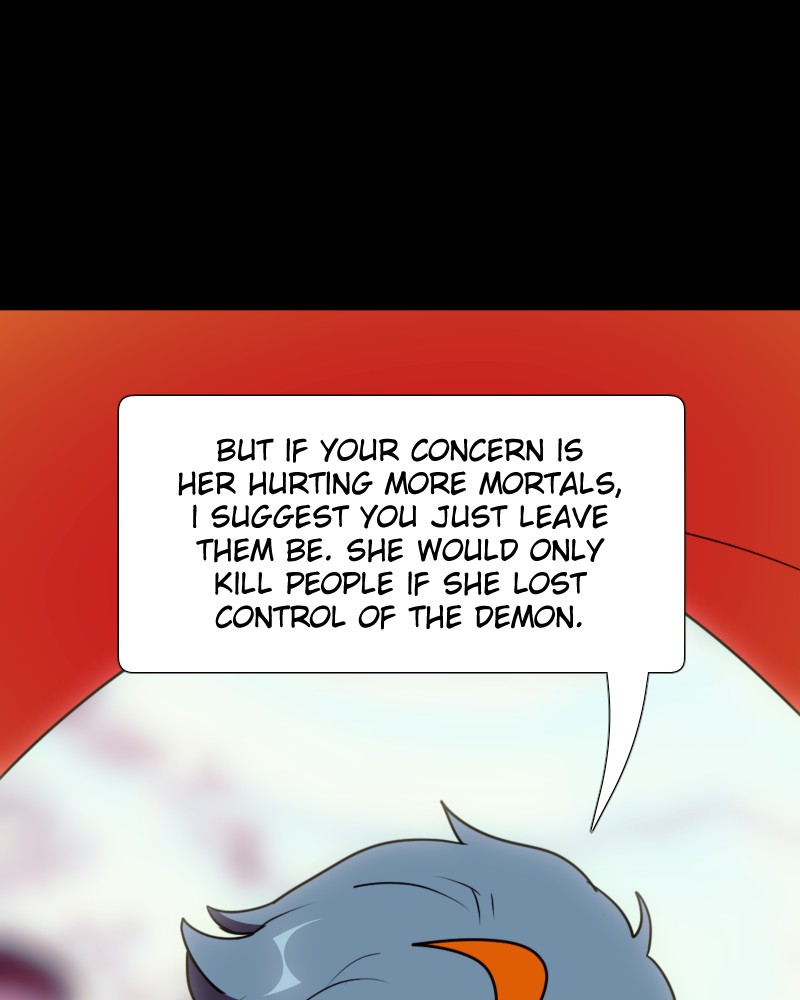 I’m the Grim Reaper chapter 82 - page 40