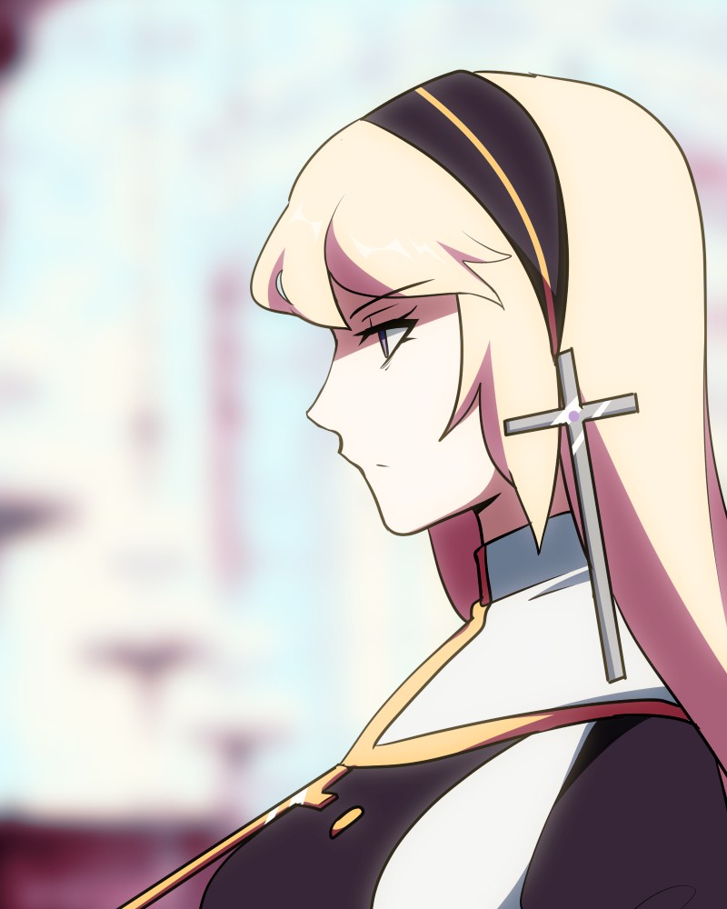 I’m the Grim Reaper chapter 82 - page 47