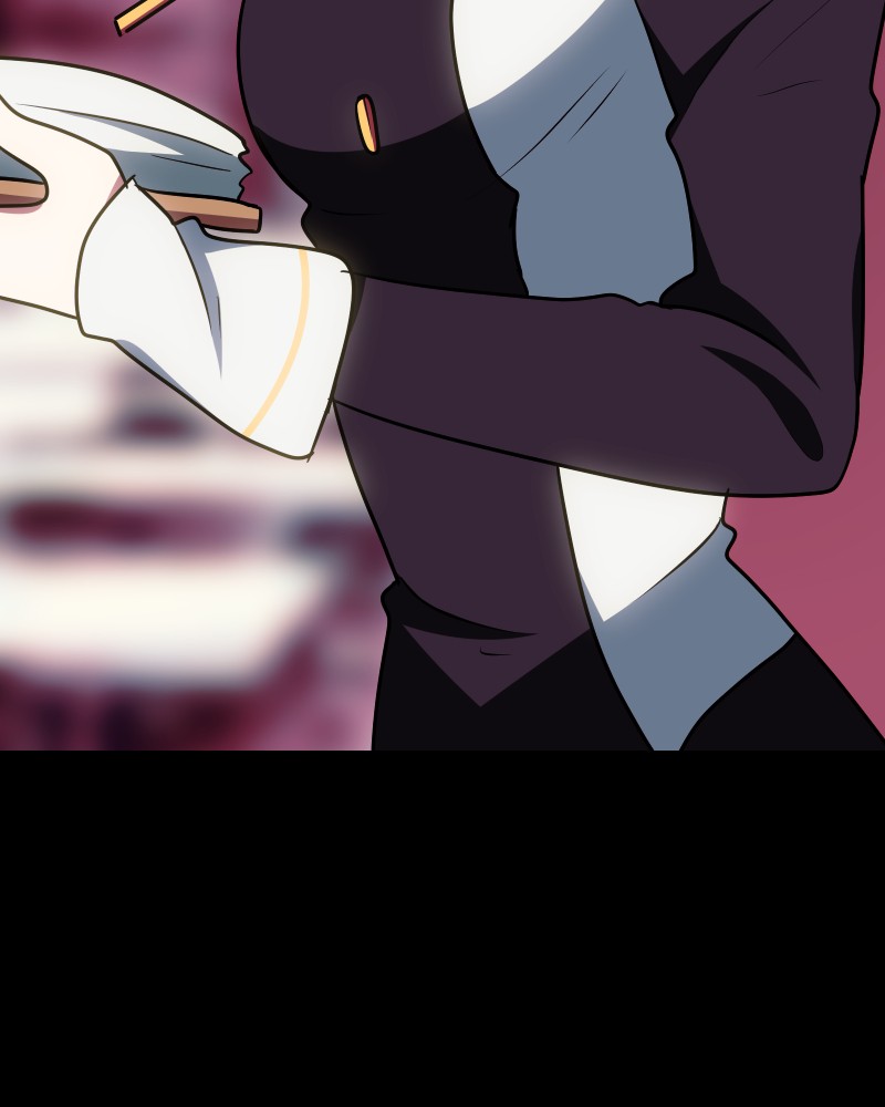I’m the Grim Reaper chapter 82 - page 48