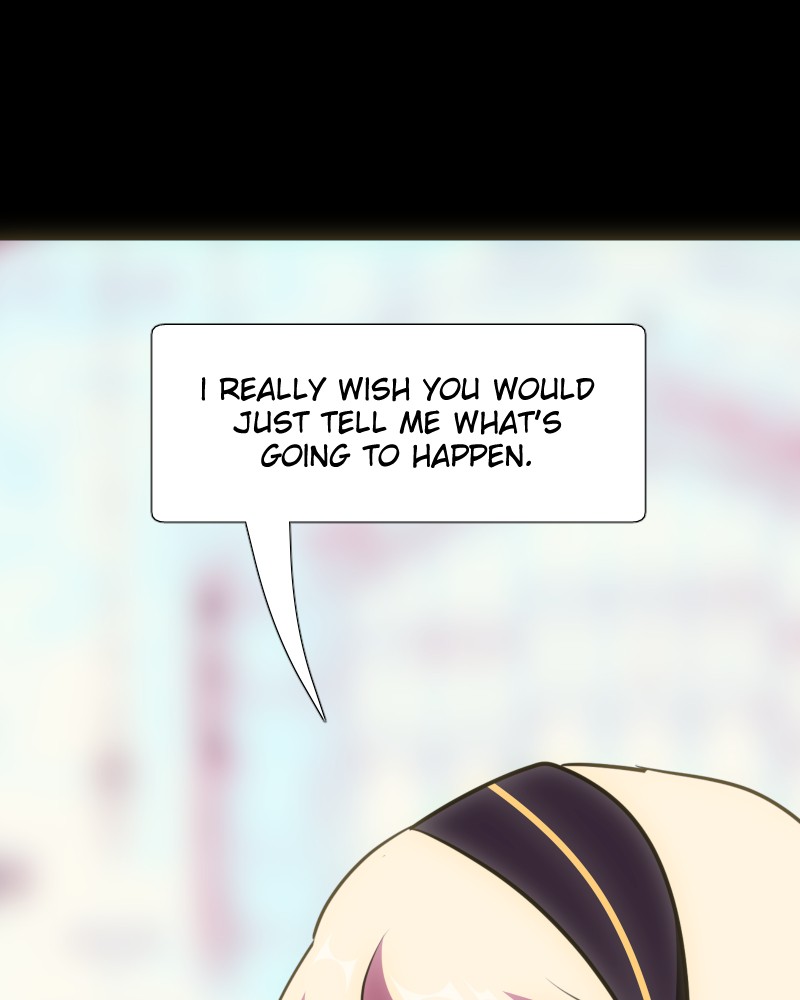 I’m the Grim Reaper chapter 82 - page 49