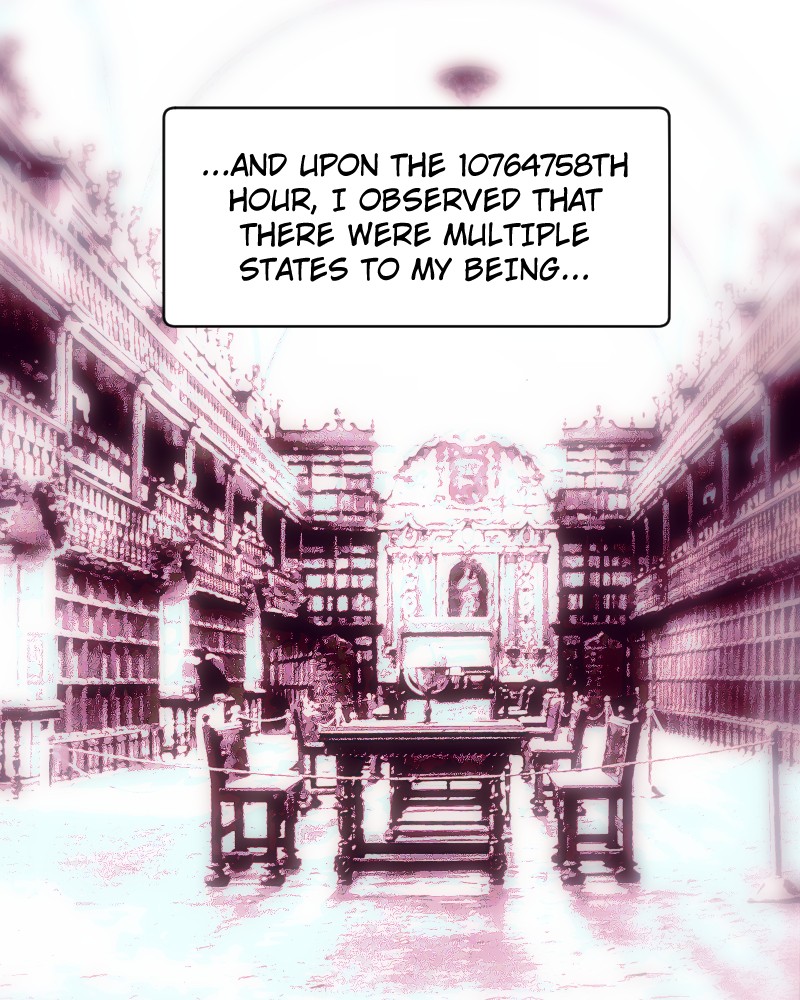 I’m the Grim Reaper chapter 82 - page 5