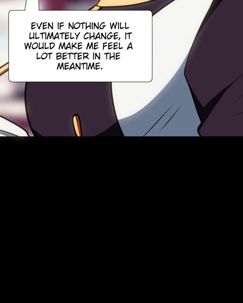 I’m the Grim Reaper chapter 82 - page 53
