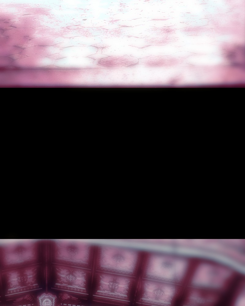 I’m the Grim Reaper chapter 82 - page 6