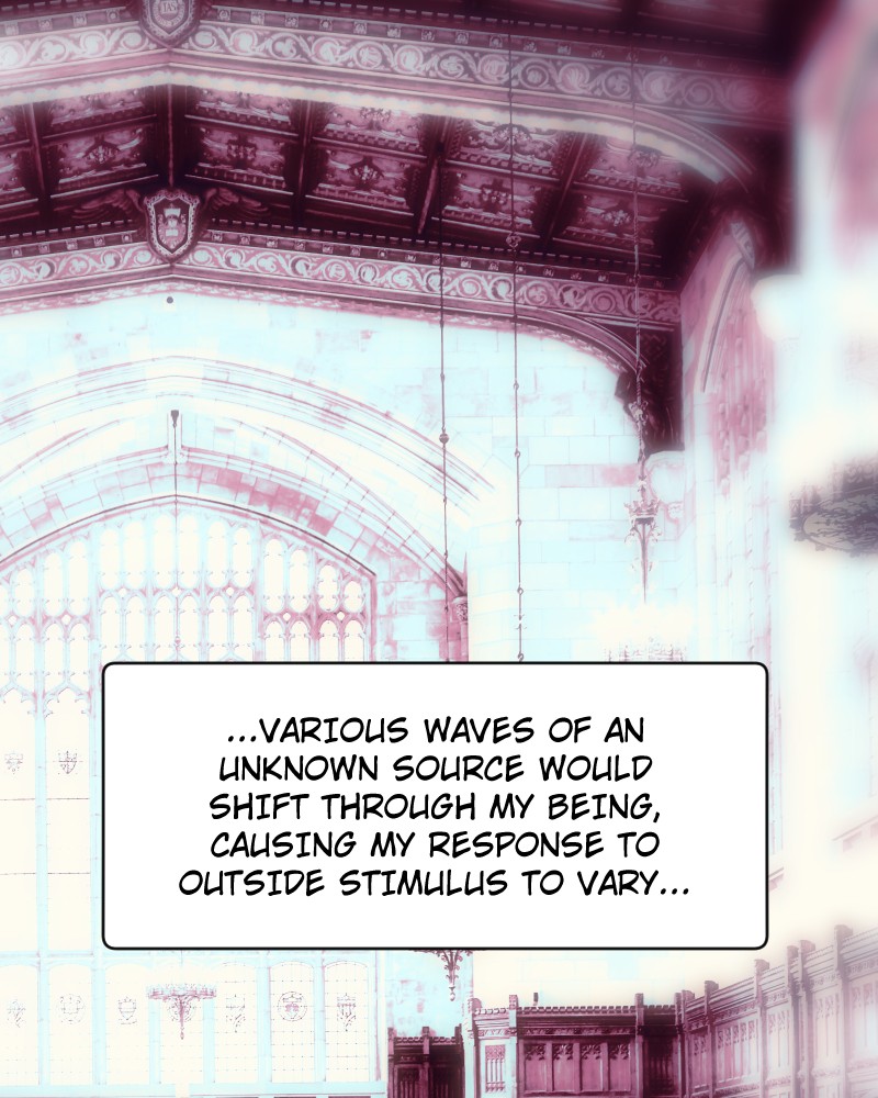 I’m the Grim Reaper chapter 82 - page 7