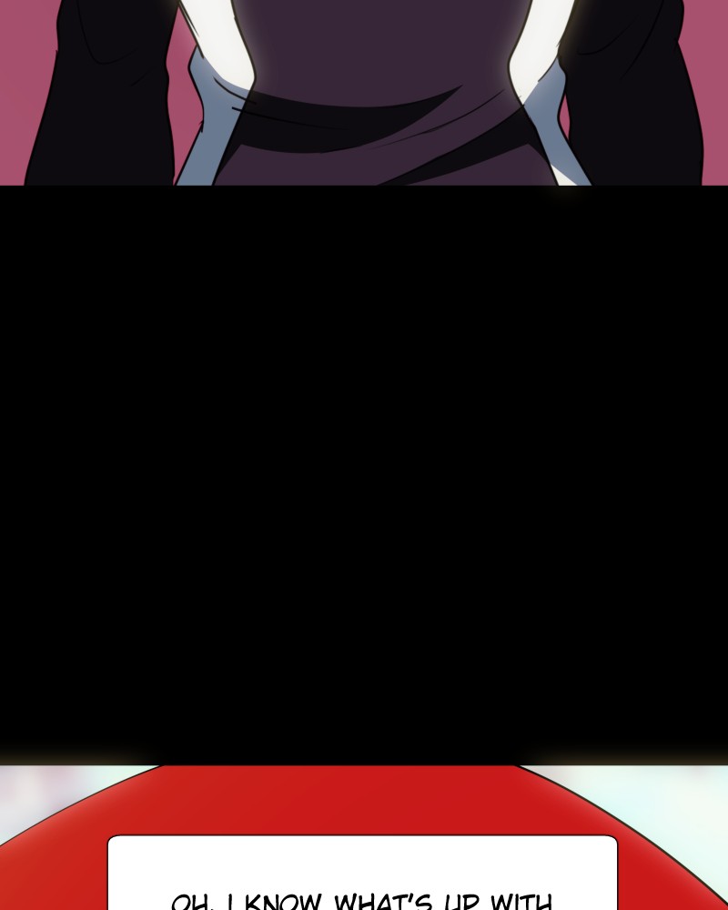 I’m the Grim Reaper chapter 82 - page 72