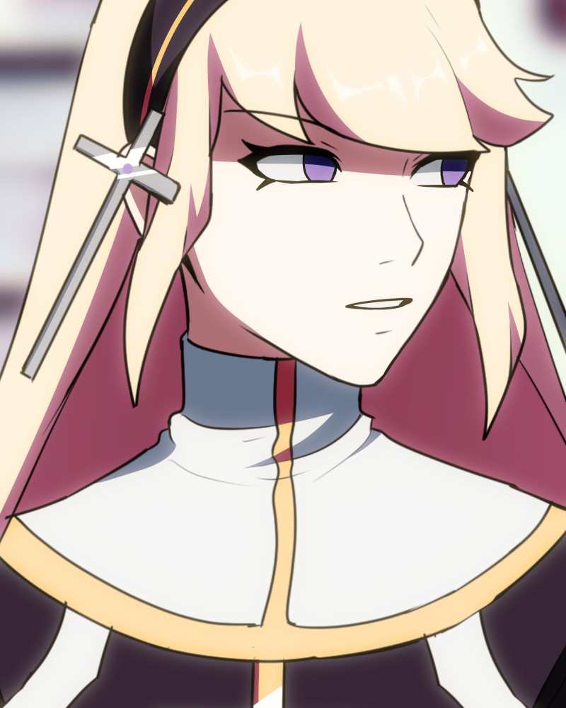 I’m the Grim Reaper chapter 82 - page 76