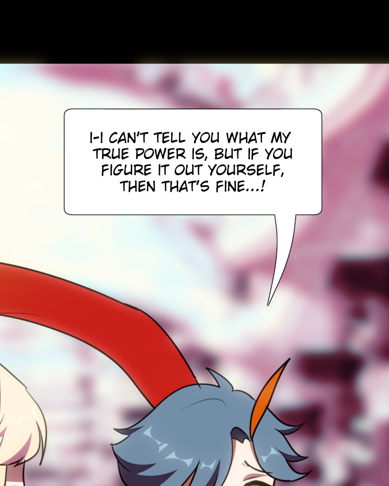 I’m the Grim Reaper chapter 82 - page 80
