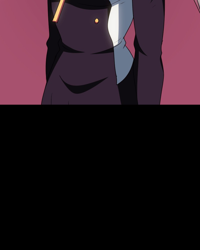 I’m the Grim Reaper chapter 82 - page 84
