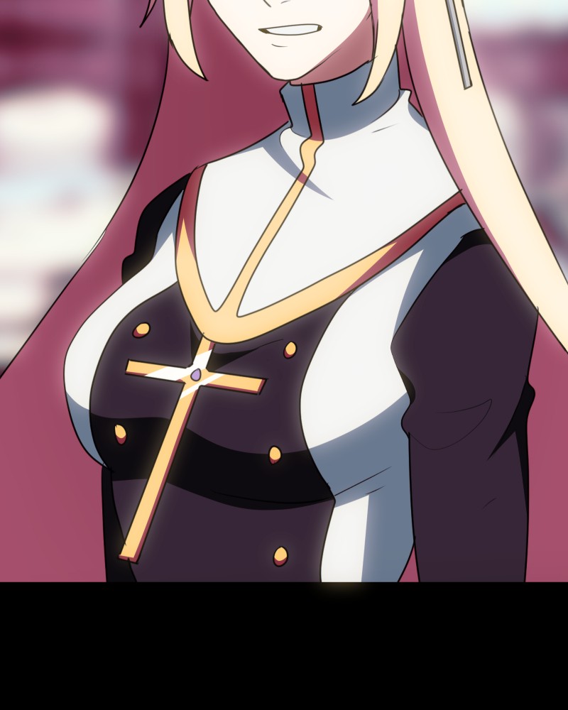 I’m the Grim Reaper chapter 82 - page 86
