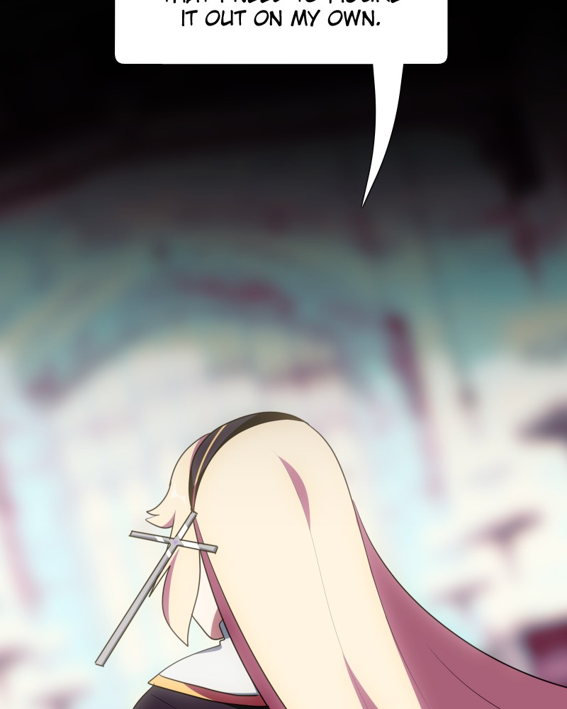 I’m the Grim Reaper chapter 82 - page 88